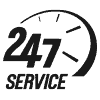 24_7 Service loodgieters Ter Apel